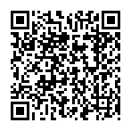 Código QR con el enlace al titular Justo Fernández abandona la política tras quedar Ciudadanos fuera del Ayuntamiento de León