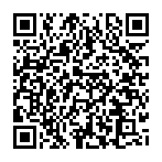 Código QR con el enlace al titular Ponferrada denuncia que intentan estafar a contratistas y proveedores que trabajan con el Ayuntamiento