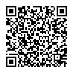 Código QR con el enlace al titular La 