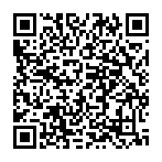 Código QR con el enlace al titular Nuevos macroparques solares autorizados en La Sobarriba, a las puertas de León, Cea-Esla y la Cepeda