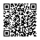 Código QR con el enlace al titular La tormenta descarga con fuerza sobre León capital