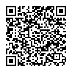 Código QR con el enlace al titular La Vecilla celebrará las Fiestas del Corpus 2023 a lo grande