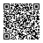 Código QR con el enlace al titular Dinamiz-ARTj ofrecerá en junio 33 actividades culturales en las cuencas mineras de León