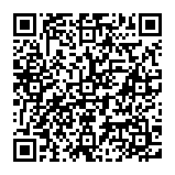 Código QR con el enlace al titular Casa Botines de León celebra mañana la primera de las conferencias en torno al paisaje y Sorolla