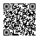 Código QR con el enlace al titular Marcos Martínez y Pedro Vicente Sánchez recurrirán la sentencia de la Púnica