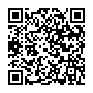 Código QR con el enlace al titular Dos vehículos colisionan en Cubillos del Sil