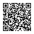 Código QR con el enlace al titular El coordinador provincial de Ciudadanos abandona la política