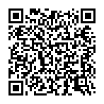 Código QR con el enlace al titular Estudiantes de la Facultad de Educación fomentan la inclusión mediante la innovación educativa