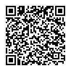 Código QR con el enlace al titular La Música Tradicional del Reino de León inundará Benavente con los Premios MT