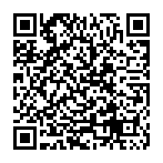 Código QR con el enlace al titular Conmemoran el centenario de la línea de tren entre León y Matallana de Torío