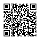 Código QR con el enlace al titular La biblioteca programa sesiones de ayuda en la declaración de la renta