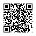 Código QR con el enlace al titular 'Succesion': la codicia infinita