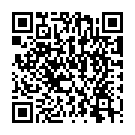 Código QR con el enlace al titular El ex novio de la falsa víctima del pegamento, Iván Rico, habla por primera vez del «infierno» que vivió