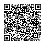 Código QR con el enlace al titular Científicos de todo el mundo mandan un SOS: «La Tierra está en peligro»