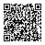 Código QR con el enlace al titular La Sala Río Selmo acoge la actuación de Juventudes Musicales con obras del los Siglos XVII y XVIII