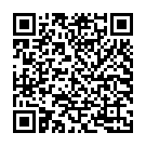 Código QR con el enlace al titular Así quieren acabar con los servicios públicos