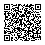 Código QR con el enlace al titular Mañueco atribuye la «victoria contundente» a todos pero pide «rematar la faena» en las generales