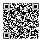 Código QR con el enlace al titular iRiego acerca el medio rural a 80 alumnos de 1º de Primaria del Colegio Leonés