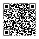 Código QR con el enlace al titular El Ibex se deja un 2% en su peor mes del año