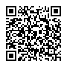 Código QR con el enlace al titular Mañueco atribuye la “victoria contundente” a todos pero pide “rematar la faena” en las generales