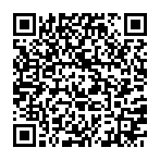 Código QR con el enlace al titular Pedro Sánchez denuncia que ‘la derecha’ manda en los medios de comunicación y que le acusará de ‘pucherazo’