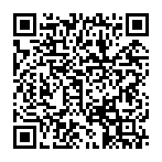Código QR con el enlace al titular Fuertes rachas de viento en altura impiden el lanzamiento del primer cohete español: el 'Miura 1'