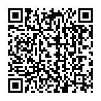 Código QR con el enlace al titular El comisario de la exposición sobre Sorolla en el Museo Casa Botines abre este jueves el ciclo de conferencias