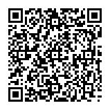 Código QR con el enlace al titular El programa cultural Dinamiz-ARTj promueve en junio 33 actuaciones en zonas de Transición Justa de León