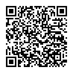 Código QR con el enlace al titular Patrimonio avala el avance del Plan Director del Castillo de Valencia de Don Juan