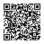 Código QR con el enlace al titular El Ayuntamiento de Ponferradadenuncia un intenso de estafa utilizando su identidad