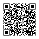 Código QR con el enlace al titular Astorga acoge el teatro científico ‘¡Qué trabajo tan curioso!’