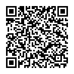 Código QR con el enlace al titular El Torcal de Antequera, uno de los destinos turísticos más populares de Andalucía