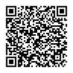 Código QR con el enlace al titular Desafío de importancia en Portugal para el Maglia Tecnosylva Bembibre Cycling Team