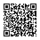 Código QR con el enlace al titular Dinamiz-ARTj promueve 33 actuaciones en la provincia de León durante el mes de junio