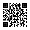 Código QR con el enlace al titular ULE y LUDENS ponen en marcha sus campamentos urbanos de verano