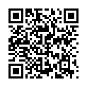 Código QR con el enlace al titular Kedada pensionista