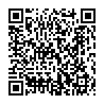 Código QR con el enlace al titular España se queja a Marruecos por la carta donde califica a Ceuta y Melilla como marroquíes