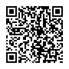 Código QR con el enlace al titular Siete heridos tras arrollar un quad a varias personas en la terraza de un bar en Alcobendas