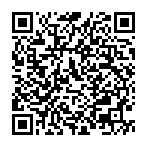 Código QR con el enlace al titular El consejo general de la UPL respalda gobernar instituciones tras el 28M
