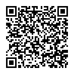 Código QR con el enlace al titular La prórroga del Sevilla-Roma, en directo