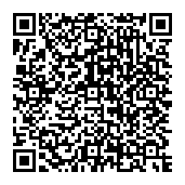Código QR con el enlace al titular Macarena Olona concurrirá a las elecciones generales 23J con su nuevo partido, ‘Caminando Juntos’ #CaminandoJuntos