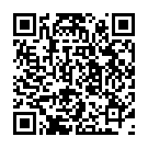 Código QR con el enlace al titular ¡¡El teatro es una actividad super divertida!! Salazaito.