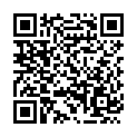 Código QR con el enlace al titular  Senda de Bas – Ponferrada.