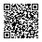Código QR con el enlace al titular León redescubre su muralla y se echa a la calle Carreras