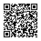 Código QR con el enlace al titular Las tormentas marcarán el primer día de junio en la provincia