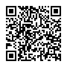 Código QR con el enlace al titular El Ayuntamiento de León asume que tendrá que disolver Serfunle y crear una nueva sociedad
