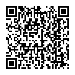 Código QR con el enlace al titular La estrella del Sevilla pesa más que la de Mourinho