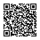 Código QR con el enlace al titular «La electrificación tiene retos muy ambiciosos»