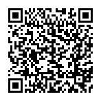 Código QR con el enlace al titular Tesla y la china BYD lideran el paso hacia la electrificación a nivel mundial