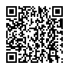 Código QR con el enlace al titular Cómo actuar si un vehículo ha estado en una inundación